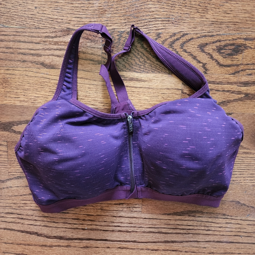 VSX Sports Bra